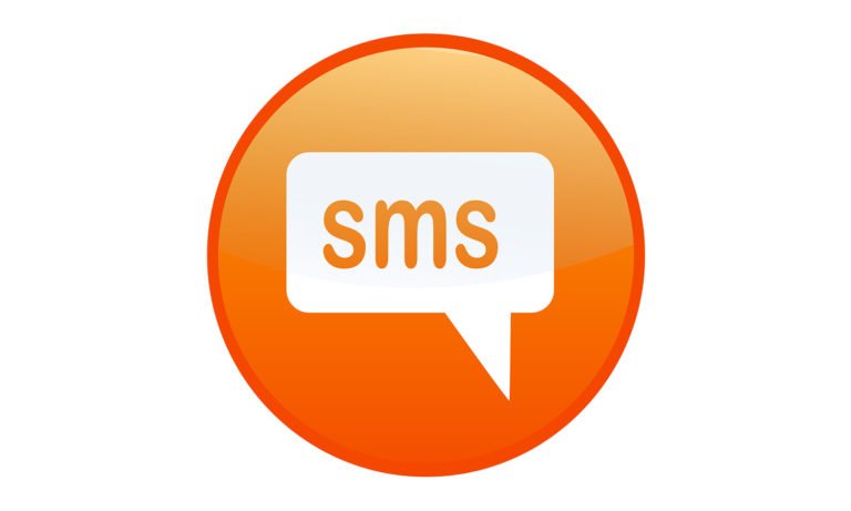 ufone sms packages