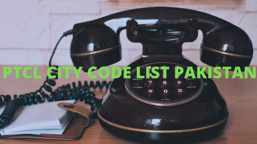 ptcl-city-code-list-pakistan-area-dialing-telephone