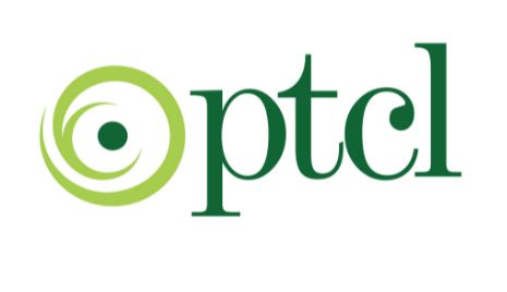 PTCL complaint