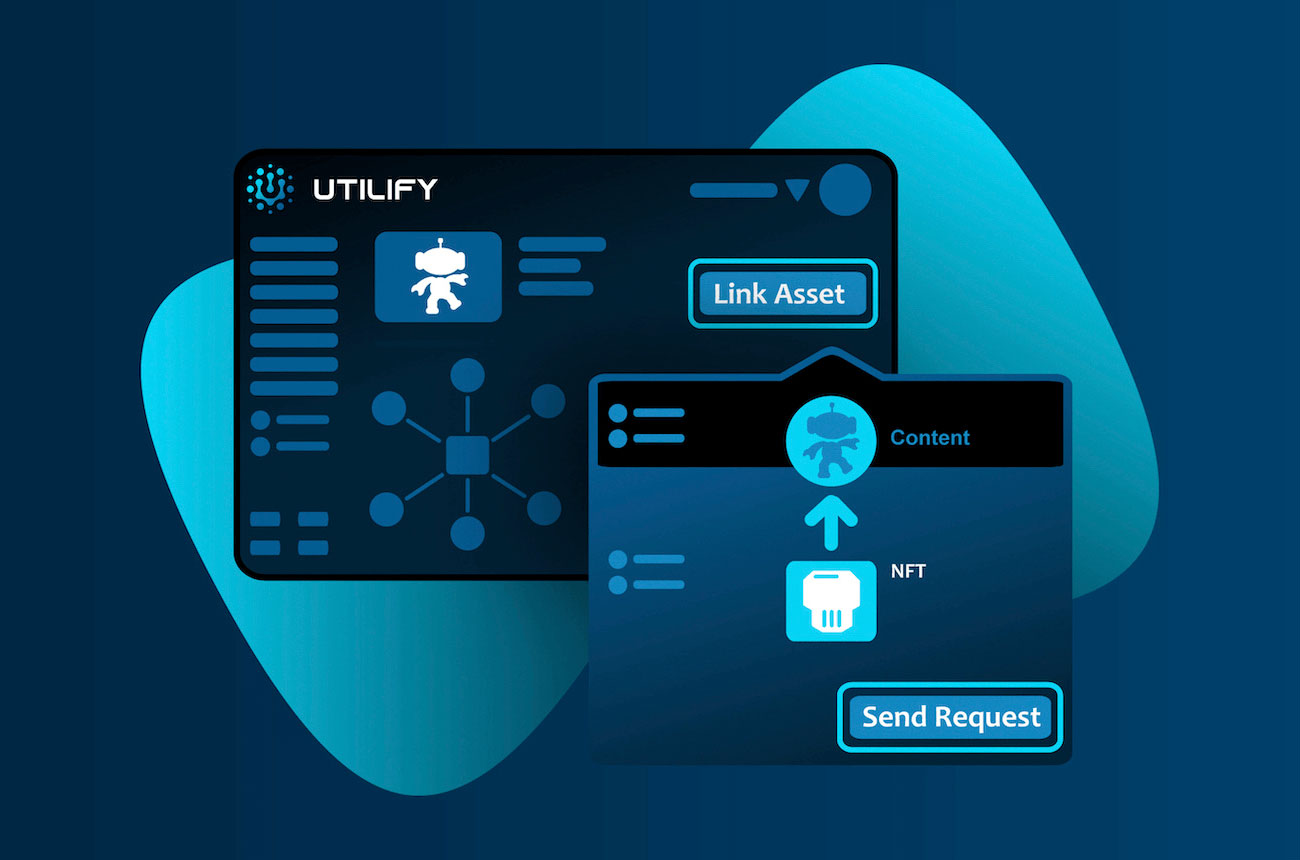 What is an NFT Utility